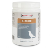 VL B-Pure